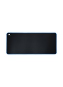  White Shark BLUE KNIGHT XL GMP-2103  800x350mm