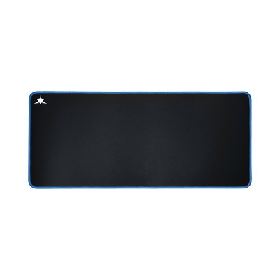  White Shark BLUE KNIGHT XL GMP-2103  800x350mm