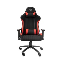  8743499