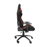  8743500