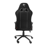  8786852