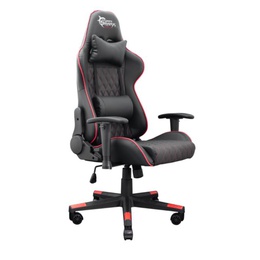  White Shark Gaming Chair Racer-Two