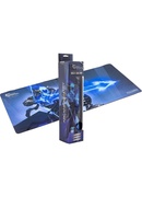  White Shark Gaming Mouse Pad Arcane Sentry MP-1874 Hover