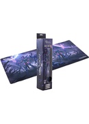  White Shark Gaming Mouse Pad Oblivion MP-1875 Hover