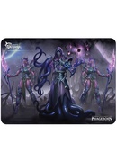  White Shark Gaming Mouse Pad Oblivion MP-1895