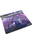  White Shark Gaming Mouse Pad Oblivion MP-1895 Hover