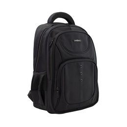  White Shark GBP-014  Commander  Black