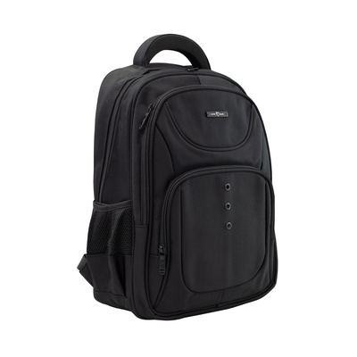 White Shark GBP-014  Commander  Black