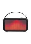  White Shark GBT-630 DAMARU Black Hover