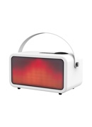  White Shark GBT-630 DAMARU White
