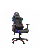  White Shark GC-90042 Gaming Chair Thunderbolt Black/Red