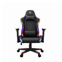  8908568