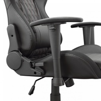  8908569