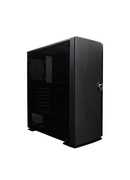  White Shark GCC-2402 Panzer-2