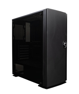  White Shark GCC-2402 Panzer-2  Hover