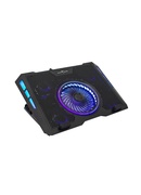  White Shark GCP-13 Aurora