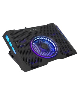  White Shark GCP-13 Aurora  Hover