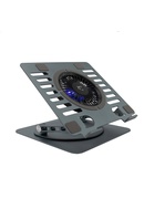  White Shark GCP-16 Ice Monster