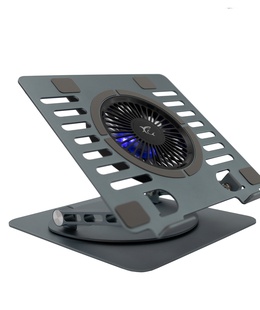  White Shark GCP-16 Ice Monster  Hover