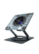  White Shark GCP-16 Ice Monster Hover