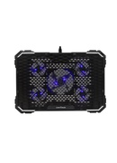  White Shark GCP-20 Ice Ghost