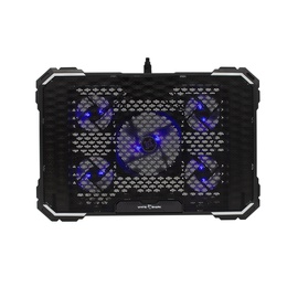  White Shark GCP-20 Ice Ghost