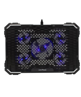  White Shark GCP-20 Ice Ghost  Hover