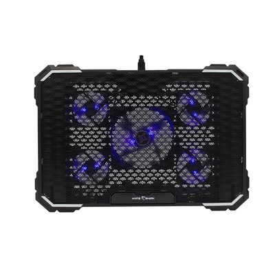 White Shark GCP-20 Ice Ghost