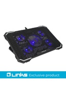  White Shark GCP-20 Ice Ghost Hover