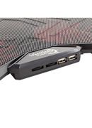  White Shark GCP-29 Ice Wizard Hover