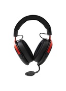 Austiņas White Shark GH-2445 Fox Black Hover