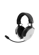 Austiņas White Shark GH-2445 Fox White