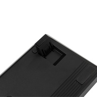  8758001