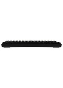 Tastatūra White Shark GK-005121 Hamachi Mechanical RGB / US - Blue SW. Hover