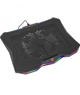  White Shark Glacier GCP-03  Hover