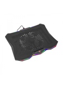  White Shark Glacier GCP-03