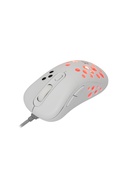 Pele White Shark GM-5013 Azrael White Hover