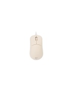 Pele White Shark GM-5014 Graphene Beige