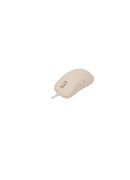 Pele White Shark GM-5014 Graphene Beige Hover