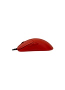 Pele White Shark GM-5014 Graphene Red Hover