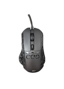 Pele White Shark GM-5016 Ector Black