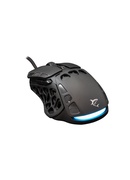 Pele White Shark GM-5016 Ector Black Hover