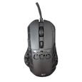 Pele White Shark GM-5016 Ector Black