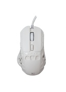 Pele White Shark GM-5016 Ector White