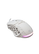 Pele White Shark GM-5016 Ector White Hover