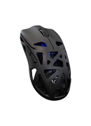 Pele White Shark GM-5019 Dagonet Wireless 24000 dpi Black Hover