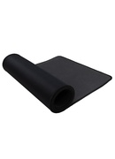  White Shark GMP-2501 NOCTURON 900 x 300 mm Hover