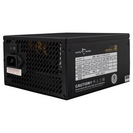  White Shark GPSU-750W General-2 750W 80+ GOLD Full Modular