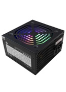  White Shark GPSU-W500F Captain 3  500W 80+ RGB