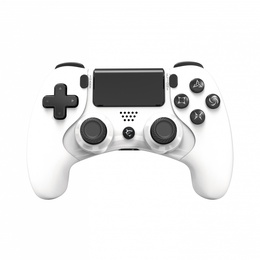  White Shark GPW-4006 Gamepad Centurion
